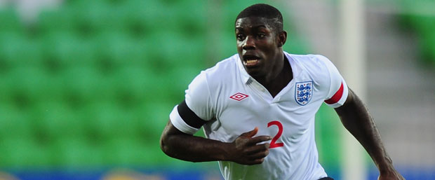 Micah Richards